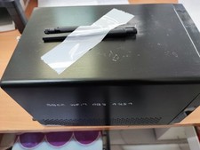 Computer Shuttle XPC i7-3770 16/256gb SSD