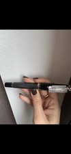 Pelikan Souveràn M805 Penna