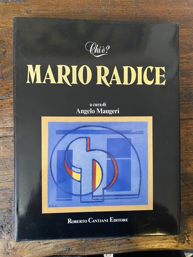 Maugeri angelo cura di - angelo, a