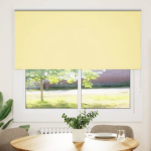 Vidaxl tenda rullo - vidaxl,