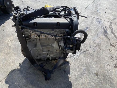 Motore completo per ford focus - ford,