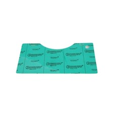 Pannello di riparo calore