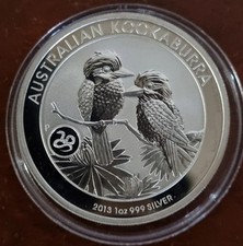 monete argento 1 oncia