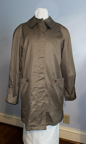 Vintage brem rainwear - vintage,