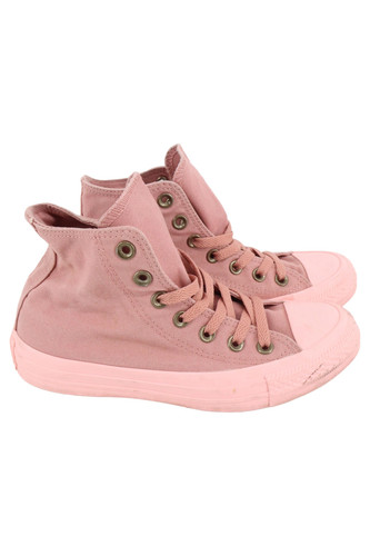 Converse sneaker donna alte - donna,