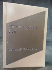 Überschrift: Ethik des