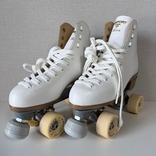 Pattini a rotelle RISPORT