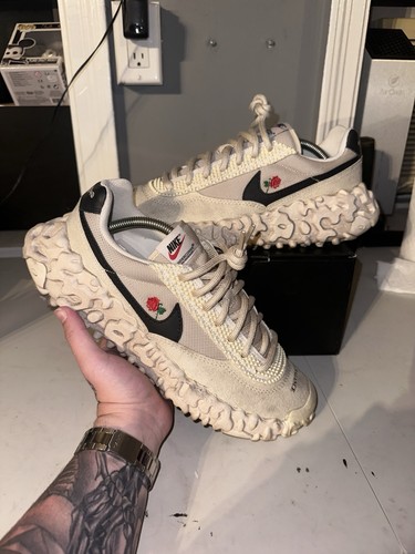 Taglia nike overbreak - taglia, 11