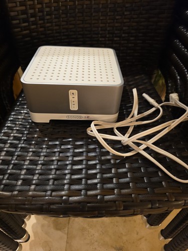 Sonos zoneplayer 120 lettore - sonos,