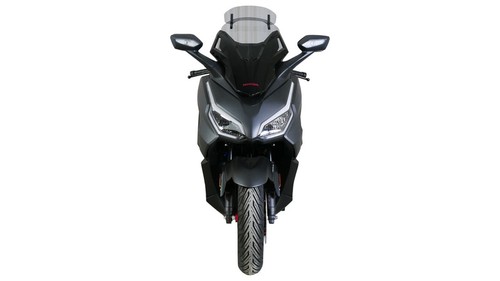 Honda 125 350 forza - honda,