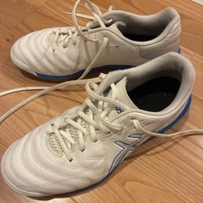 Scarpe asics calcetto futsal - scarpe,