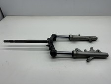 FORCELLA FORK STELI BASTONI