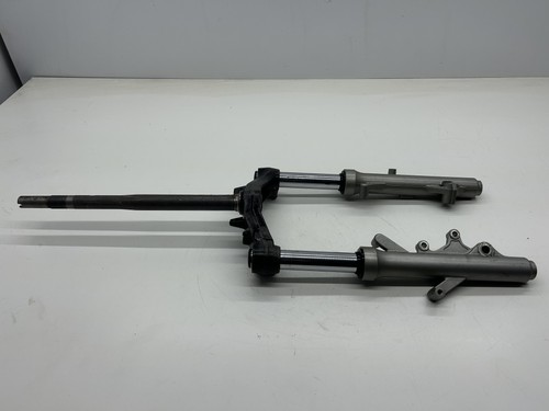 Forcella fork steli bastoni - fork,