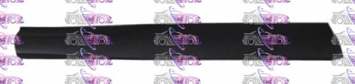 Paracolpo fascia modanatura - paracolpo,