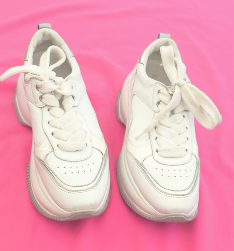 Sneaker hogan maxi active - hogan,