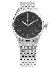 Hamilton - H39515134 -