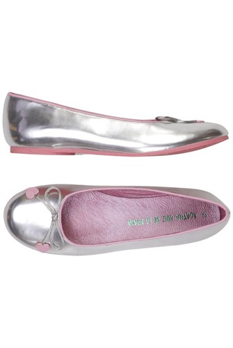 Agatha ruiz prada - de,