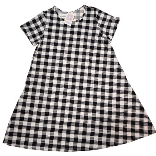 Abito donna lularoe taglia 3xl - abito,