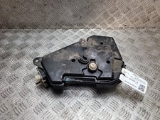 SERBATOIO ADDITIVO CARBURANTE
