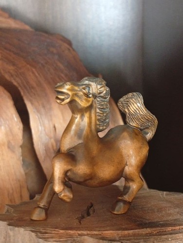 Scultura legno intagliato a - scultura,