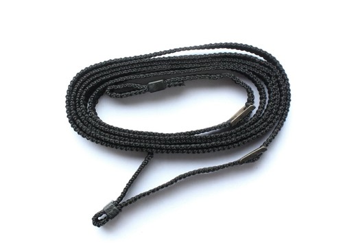 Tracolla per fotocamera reflex - fotocamera,
