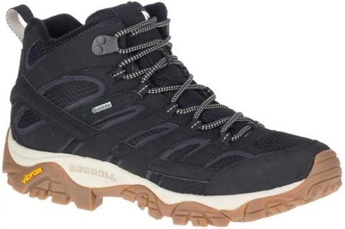 Merrell moab mid gtx - moab,
