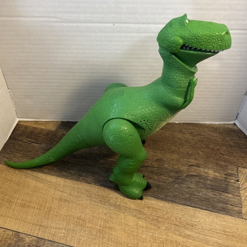 Mattel toy story - toy,