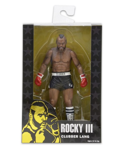 Rocky balboa 40th - rocky,