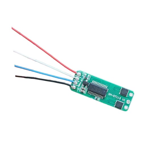 Regolatore elettrico per - regolatore,