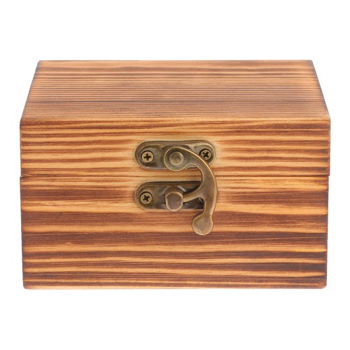 Scatole legno imballaggio - legno,