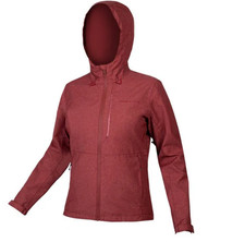 Endura Hummvee Giacca Donna