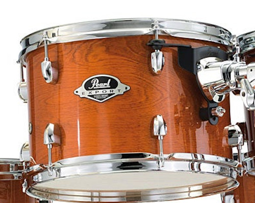 Pearl exl export - pearl,