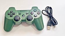 Sony playstation dualshock - playstation,