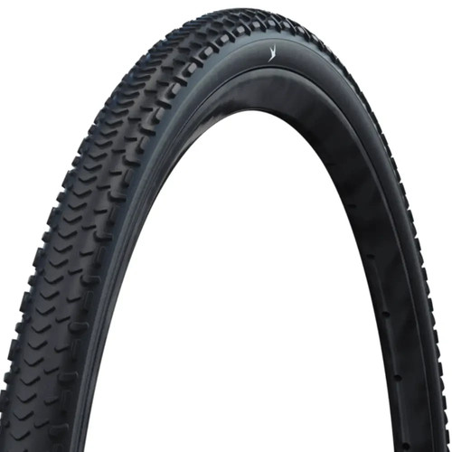 Pneumatico schwalbe one - pneumatico, rx