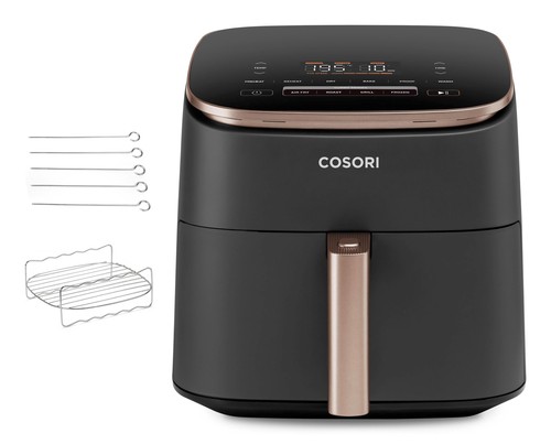 Cosori friggitrice aria - ad,