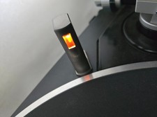 1 x Sony PS-X55 Alloggiamento