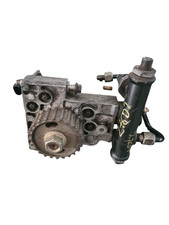 Pompa gasolio 276DT Land Rover