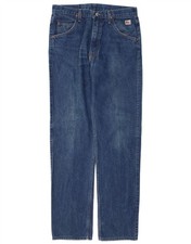 Jeans donna ROY ROGERS con