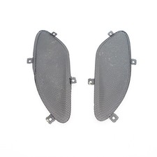 Mascherina griglia cofano motore Ferrari Portofino M F164 3.9 02.21-