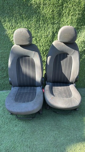 Tappezzeria completa per - completa,