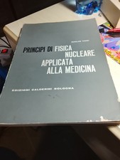 Libro Giulio Tori Principi Di