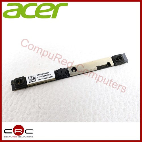 Acer aspire extensa nitro spin - aspire,