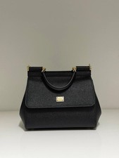 dolce gabbana borsa Con