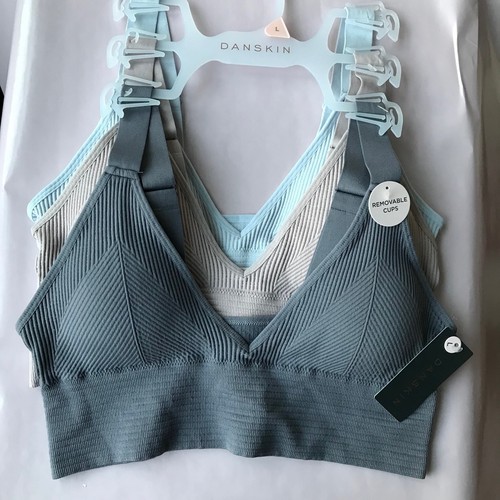 Danskin reggiseni intimi - reggiseni,