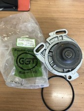 POMPA ACQUA AUDI 100 2.0D-2.0TD VW LT 1° SERIE GGT PA 10146