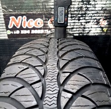 GOMME USATE 165/65R15 81T