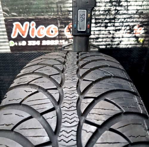 Gomme usate 165 - gomme,