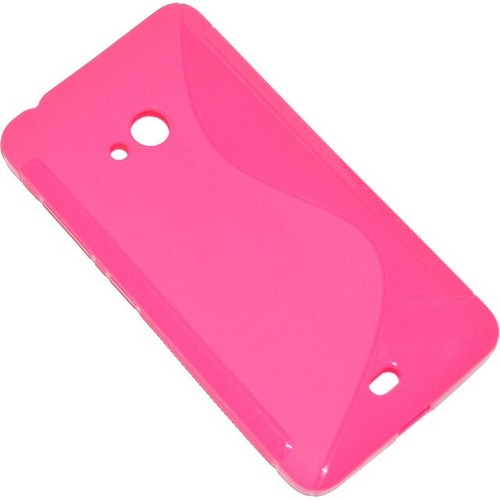 Ssyl line custodia - custodia, tpu