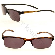 *Cardinale* OCCHIALI DA