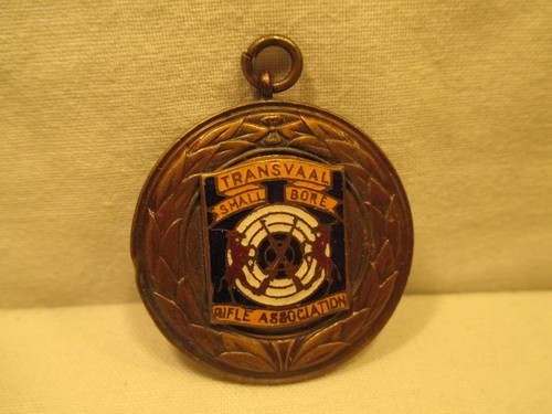 Smalto distintivo noi esercito - distintivo,